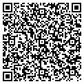 QR code with Tim Korth contacts