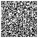 QR code with Eugene Paneitz contacts