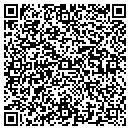 QR code with Loveland Laundromat contacts