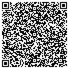 QR code with New Way Building Maintenance contacts