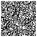 QR code with Frank Implement Co contacts