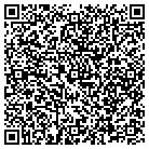 QR code with Rocking R Riders Cga Dist 28 contacts