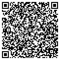 QR code with Epp Farms contacts