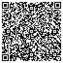 QR code with Rapid Graphics & Signs contacts