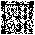 QR code with Platte Valley Chrprctic Acpncture contacts