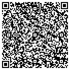 QR code with Pratt Audio Visual & Video contacts