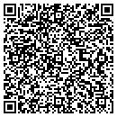 QR code with Ci Properties contacts