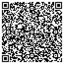 QR code with Quality Red D Mix contacts