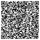 QR code with Strong Construction Inc contacts