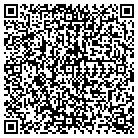 QR code with Industrial Equip Repair contacts