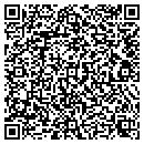 QR code with Sargent Public School contacts