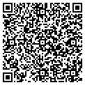 QR code with IPC contacts