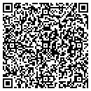 QR code with Pender Times contacts