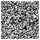 QR code with Office of Human Development contacts