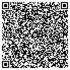 QR code with Night Sounds Entertainment contacts