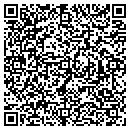 QR code with Family Crimes Unit contacts