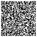 QR code with Whispering Pines contacts
