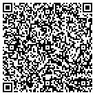 QR code with Park Ridge Assisted Living contacts