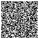 QR code with Schukei Farms contacts