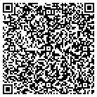 QR code with US Western Area Power Adm contacts