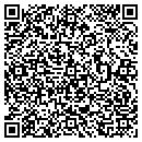 QR code with Production Resources contacts