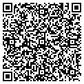 QR code with Head Start contacts