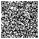 QR code with Sullivan Refuse Inc contacts