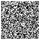 QR code with Nebraska Northeastern Railway contacts