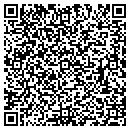 QR code with Cassimus Co contacts