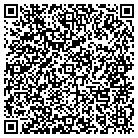 QR code with Mid States Computer Solutions contacts
