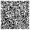 QR code with Millard Auto Service contacts