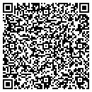 QR code with Rees Farms contacts