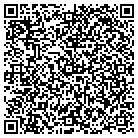 QR code with Community Action Prtnrshp of contacts