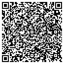 QR code with B-4 Pre-School contacts