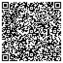 QR code with Kammen Architecture contacts