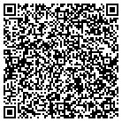 QR code with Culligan Water Conditioning contacts