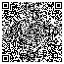 QR code with Gem Marketing L L C contacts