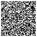 QR code with Gale's Welding contacts