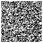 QR code with Keller Abstract & Title Co contacts