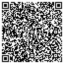 QR code with Blimpie Subs & Salads contacts