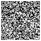 QR code with Challenge Learning Center contacts