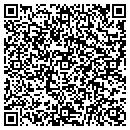 QR code with Phoumy Auto Sales contacts