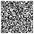QR code with Herbert Beard contacts