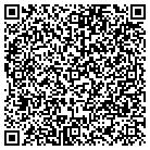 QR code with Winnebago Ho-Chunk Neenk-Chunk contacts