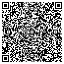 QR code with Tan Center contacts