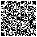 QR code with AG West Commodities contacts