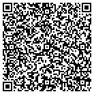 QR code with Montessori Learning Center contacts