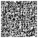 QR code with Aprile C Maxie PHD contacts