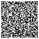 QR code with Innerspace Studios LTD contacts