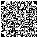 QR code with Andrew Widick contacts